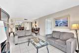 9273 Collins Ave - Photo 3