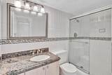 9273 Collins Ave - Photo 4