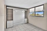 9273 Collins Ave - Photo 5