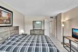 9273 Collins Ave - Photo 6