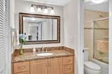 9273 Collins Ave - Photo 8