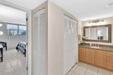 9273 Collins Ave - Photo 9