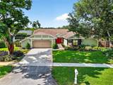 15705 7th Pl - Photo 1