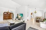 15705 7th Pl - Photo 10