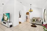 15705 7th Pl - Photo 11