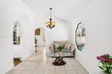 15705 7th Pl - Photo 12