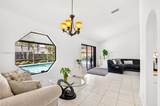 15705 7th Pl - Photo 13