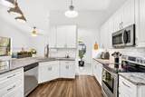 15705 7th Pl - Photo 14
