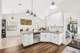 15705 7th Pl - Photo 15