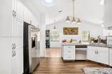 15705 7th Pl - Photo 16