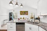 15705 7th Pl - Photo 17