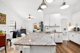 15705 7th Pl - Photo 18