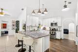 15705 7th Pl - Photo 19