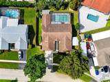 15705 7th Pl - Photo 2