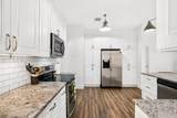 15705 7th Pl - Photo 20