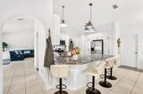 15705 7th Pl - Photo 21