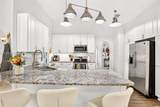 15705 7th Pl - Photo 22