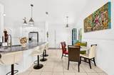 15705 7th Pl - Photo 23