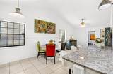15705 7th Pl - Photo 24