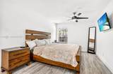 15705 7th Pl - Photo 25
