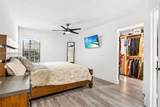 15705 7th Pl - Photo 26