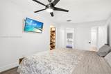 15705 7th Pl - Photo 27
