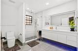 15705 7th Pl - Photo 28