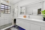 15705 7th Pl - Photo 29