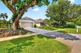 15705 7th Pl - Photo 3
