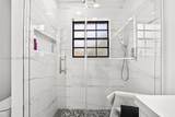 15705 7th Pl - Photo 30