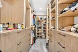 15705 7th Pl - Photo 31