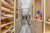 15705 7th Pl - Photo 32