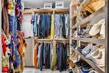 15705 7th Pl - Photo 33