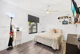 15705 7th Pl - Photo 34