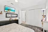 15705 7th Pl - Photo 35