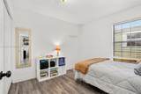 15705 7th Pl - Photo 36