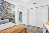 15705 7th Pl - Photo 37