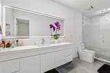 15705 7th Pl - Photo 38