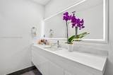 15705 7th Pl - Photo 39