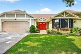 15705 7th Pl - Photo 4
