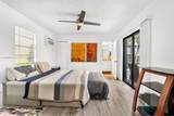 15705 7th Pl - Photo 40