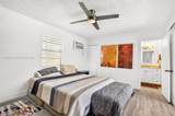15705 7th Pl - Photo 41