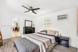 15705 7th Pl - Photo 42