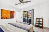 15705 7th Pl - Photo 43