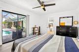 15705 7th Pl - Photo 44
