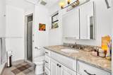 15705 7th Pl - Photo 45