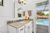 15705 7th Pl - Photo 46