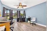 15705 7th Pl - Photo 47