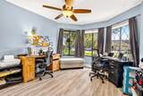 15705 7th Pl - Photo 48