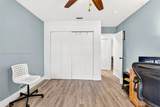 15705 7th Pl - Photo 49